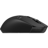 Геймърска мишка Logitech G309 Lightspeed Wireless