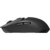 Геймърска мишка Logitech G309 Lightspeed Wireless