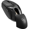 Геймърска мишка Logitech G309 Lightspeed Wireless