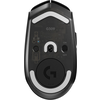 Геймърска мишка Logitech G309 Lightspeed Wireless