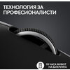 Геймърска мишка Logitech G Pro X Superlight 2 Wireless - 910-006631