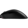 ZOWIE Gaming gear EC1-DW безжична геймърска мишка, черна