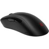 ZOWIE Gaming gear EC1-DW безжична геймърска мишка, черна