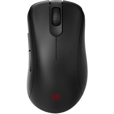 ZOWIE EC2-DW 4K геймърска мишка, черна