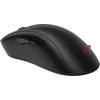 ZOWIE EC2-DW 4K геймърска мишка, черна