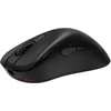 ZOWIE EC2-DW 4K геймърска мишка, черна
