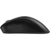 ZOWIE EC2-DW 4K геймърска мишка, черна