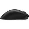 ZOWIE EC2-DW 4K геймърска мишка, черна