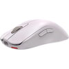 ZOWIE FK1-DW 4K Wireless Gaming Mouse - Grey геймърска мишка