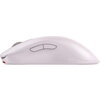 ZOWIE FK1-DW 4K Wireless Gaming Mouse - Grey геймърска мишка