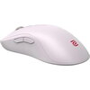 ZOWIE FK1-DW 4K Wireless Gaming Mouse - Grey геймърска мишка