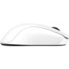 Геймърска безжична мишка ZOWIE U2-DW 4K, 2.4G, бяла