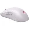 ZOWIE ZA12-DW 4K Wireless Gaming Mouse - Glossy Edition геймърска мишка