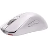 ZOWIE ZA12-DW 4K Wireless Gaming Mouse - Glossy Edition геймърска мишка