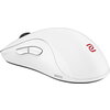 Безжична геймърска мишка ZOWIE ZA13-DW 4K, бяла