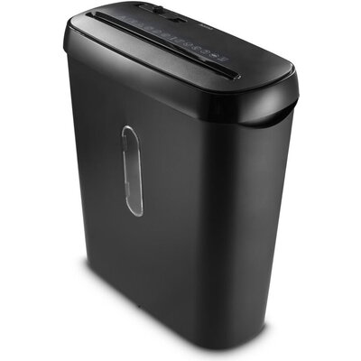 HAMA Шредер Classic S61