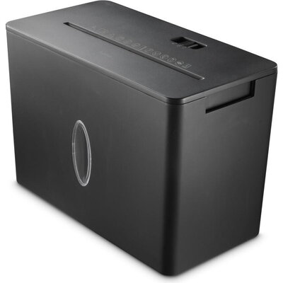 HAMA Шредер Safe X40-B