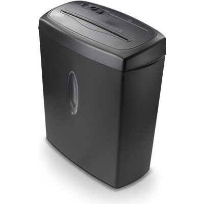 HAMA Шредер „Safe X100CD“, ниво на сигурност P4 T4 E3
