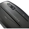 HAMA Шредер „Safe X100CD“, ниво на сигурност P4 T4 E3