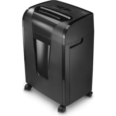 HAMA Шредер Prime M100