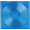 HAMA Предпазни пликове за CD/DVD, 100 бр, цветни
