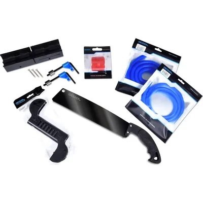 Инструменти Alphacool HardTube Bending Kit Basic