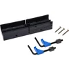 Инструменти Alphacool HardTube Bending Kit Basic