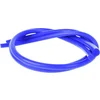 Инструменти Alphacool HardTube Bending Kit Basic