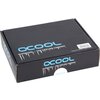 Инструмент Alphacool Leak Testing Tool incl. Pump