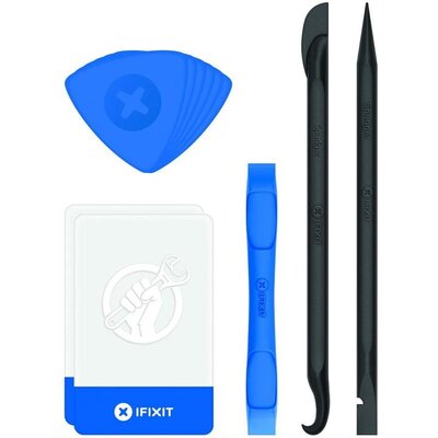 Инструменти iFixit Prying and Opening Tool Assortment Kit