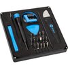 Професионални инструменти iFixit Essential Electronics Toolkit