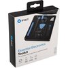 Професионални инструменти iFixit Essential Electronics Toolkit