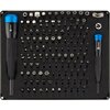 Професионални инструменти iFixit Manta Precision Bit Set - 112 Precision Bits - IF145-392