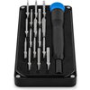 Професионални инструменти iFixit Minnow Driver Kit - 16 Precision Bits