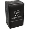 Комплект за почистване noblechairs Premium Care & Cleaning