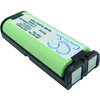 Батерия за телефон 2,4V 850mAh pack HHR-P105 за PANASONIC KX242  Cameron Sino