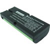 Батерия за телефон 2,4V 850mAh pack HHR-P105 за PANASONIC KX242  Cameron Sino