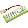 Батерия за телефон 2.4V NiMH 500mAh BT-183482 за V TECH 89134801; DS6401DS6401 Cameron Sino