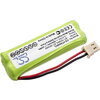 Батерия за телефон 2.4V NiMH 500mAh BT-183482 за V TECH 89134801; DS6401DS6401 Cameron Sino