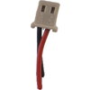 Батерия за телефон 3* 1/2АА 3.6V NiMH 600mAh GPT279 KX-A36A Cameron Sino