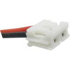 Батерия за телефон 3* 1/2АА 3.6V NiMH 600mAh V Tech 2417  KX-A40 Cameron Sino