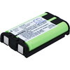 Батерия за телефон 3.6V NiMH 850mAh HHR-P104 Panasonic KX-TG5452M Cameron Sino