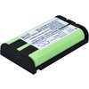 Батерия за телефон 3.6V NiMH 850mAh HHR-P104 Panasonic KX-TG5452M Cameron Sino