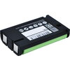 Батерия за телефон 3.6V NiMH 850mAh HHR-P104 Panasonic KX-TG5452M Cameron Sino