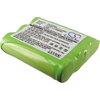 Батерия за телефон 3* АА 3.6V NiMH 1500mAh GE 26935 Cameron Sino