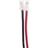 Батерия за телефон 3* ААА 3.6V NiMH 700mAh GPT207 /universal conector/ за Panasonic KX-TC1210  Cameron Sino