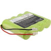 Батерия за телефон 4* АА 4,8V NiMH 1300mAh Philips CP200 Cameron Sino