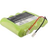 Батерия за телефон 4* АА 4,8V NiMH 1300mAh Philips CP200 Cameron Sino