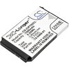 Батерия за телефон CISCO 7925G  3,7V 1500mAh LiIon CAMERON SINO