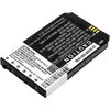 Батерия за телефон CISCO 7925G  3,7V 1500mAh LiIon CAMERON SINO